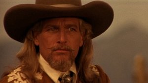 Buffalo Bill y los indios