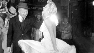 Never Be Boring: Billy Wilder