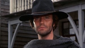 Django el bastardo