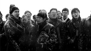 Cold Fever (Fiebre helada)
