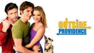 No puedo perderte por algo tan tonto como el sexo