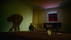 T2 Trainspotting