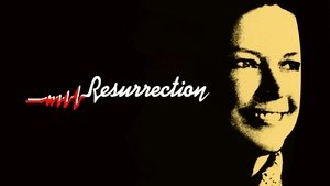 Resurrección
