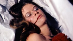Death Bed: La cama de la muerte