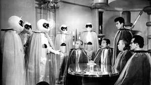 The Mysterians