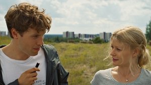 Love and Other Troubles