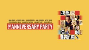 The Anniversary Party