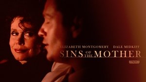 Sins of the Mother