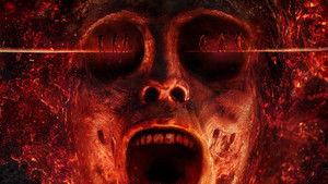 Jembatan Shiratal Mustaqim