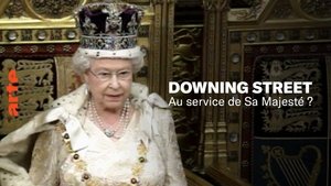 The Queen and Her Prime Ministers