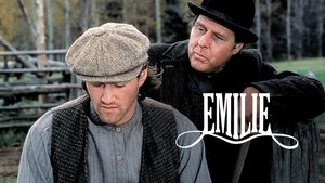 Emilie