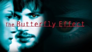 El efecto mariposa