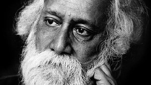Rabindranath Tagore