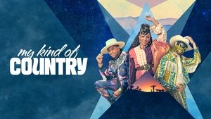 Mi música country