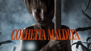 Children of the Corn: Genesis
