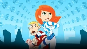 Kim Possible: Sí Es para Tanto