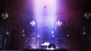 DEEMO Memorial Keys