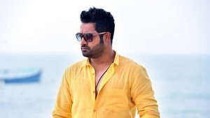 Temper