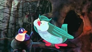 Guerra de los pájaros