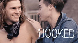 Hooked