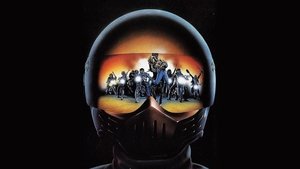 Amanecer salvaje