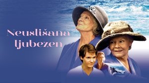 La última primavera