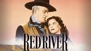 Río Rojo