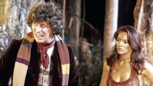 Doctor Who: The Face of Evil