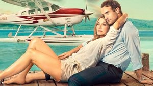 El amor está en el aire