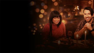 The Holiday Proposal Plan