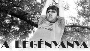A legényanya