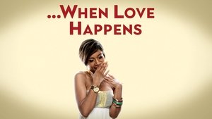 When Love Happens