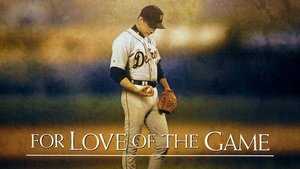 Entre el amor y el juego