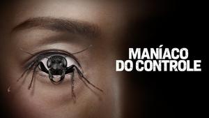 Control Freak