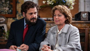 La bonne dame de Nancy