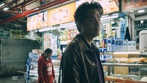 手捲煙
