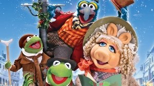Los Teleñecos en Cuento de Navidad