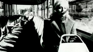 El síndrome asténico