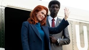 Mais qui a re-tué Pamela Rose ?