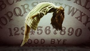 Ouija: el origen del mal