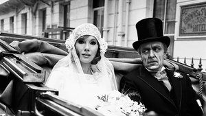 The Forsyte Saga