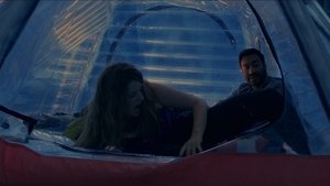 Shivaay