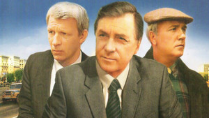 Five Minutes of Fear