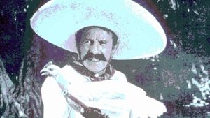 Charrito