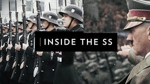 Inside the SS