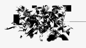 The Making of Metal Gear Solid 2: Sons of Liberty