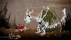 Cómo entrenar a tu dragón: El libro de los dragones