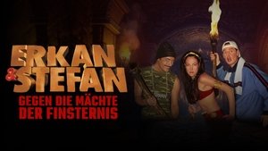 Erkan & Stefan 2