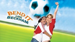 Quiero ser como Beckham