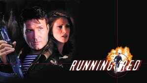 Running Red